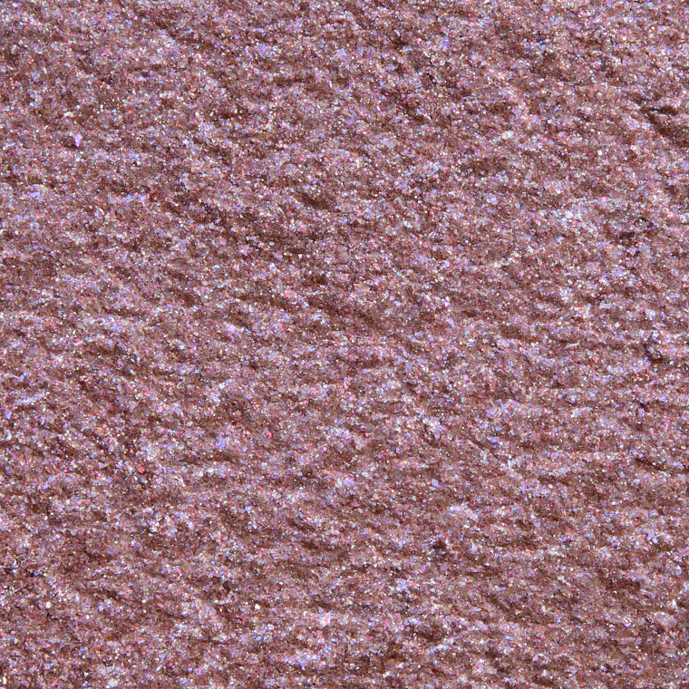 Moira Alpha Lucent Cream Shadow