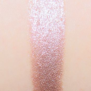 Moira Alpha Lucent Cream Shadow