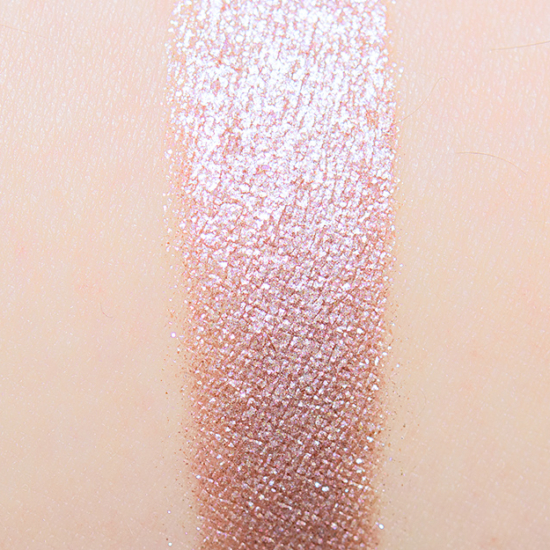Moira Alpha Lucent Cream Shadow