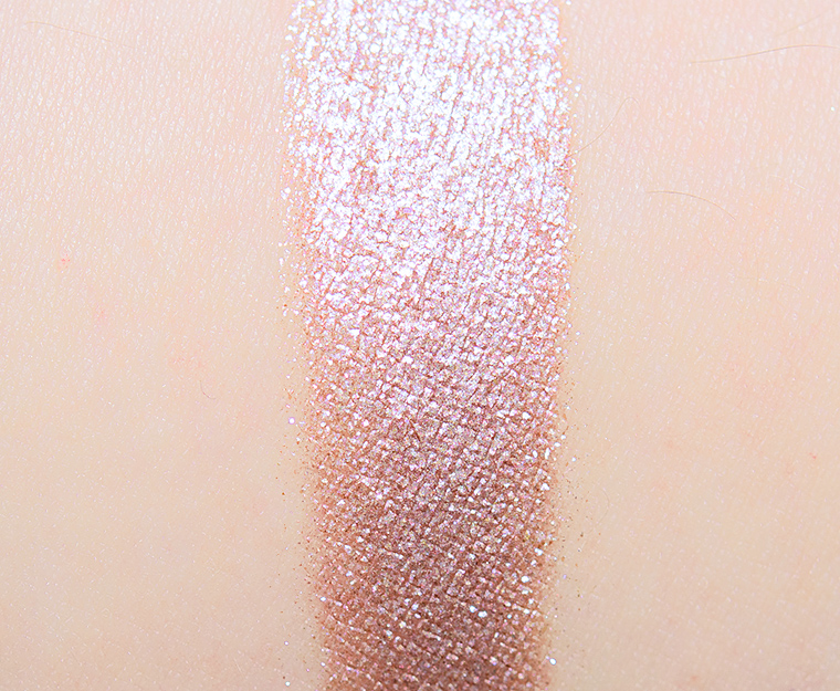 <p class="text-center">Moira Alpha Lucent Cream Shadow</p>