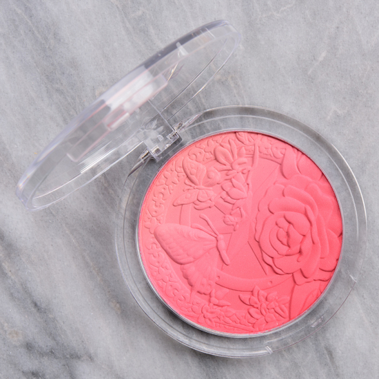 Moira Bella Pink Signature Ombre Blush