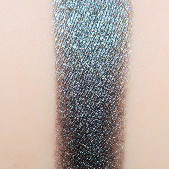 Moira Black Hole Lucent Cream Shadow
