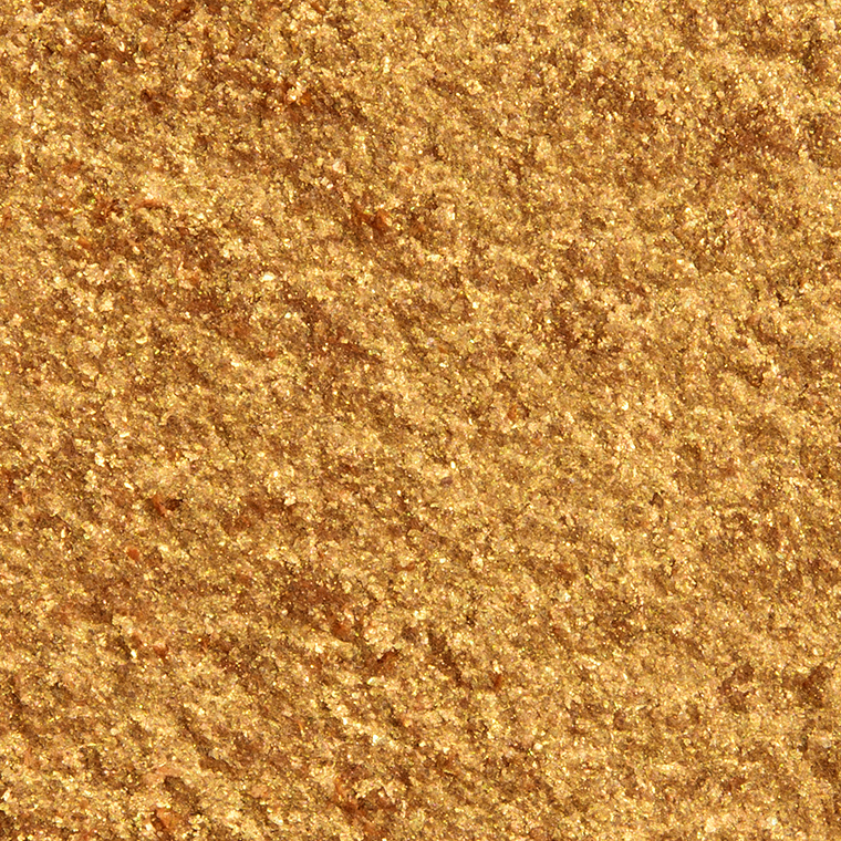 Moira Callisto Lucent Cream Shadow
