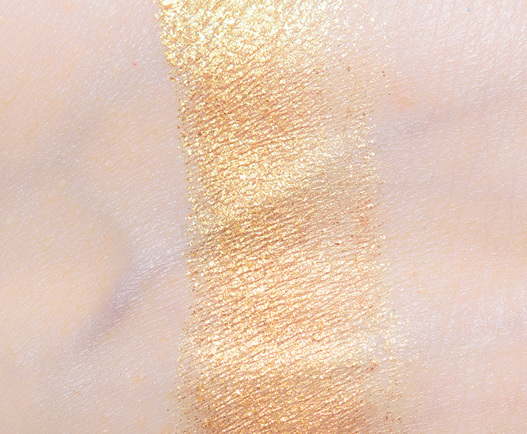 <p class="text-center">Moira Callisto Lucent Cream Shadow</p>