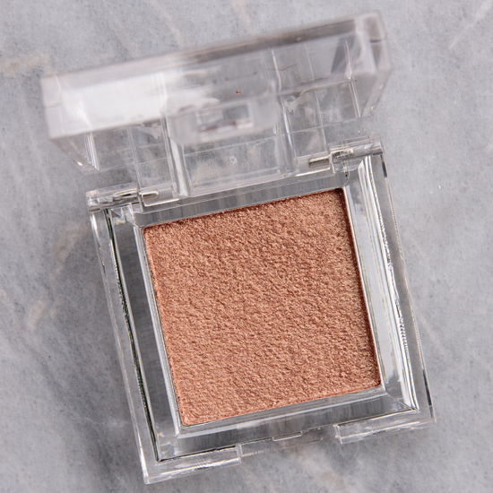 Moira Comet Lucent Cream Shadow
