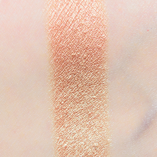 Moira Comet Lucent Cream Shadow