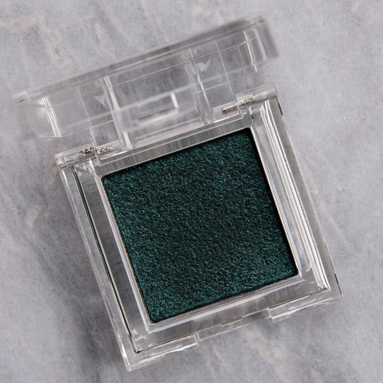 Moira Lucent Cream Shadow Cosmos