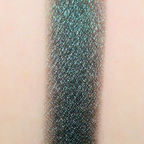 Moira Cosmos Lucent Cream Shadow