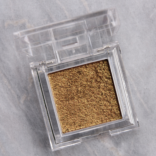 Moira Dawn Lucent Cream Shadow
