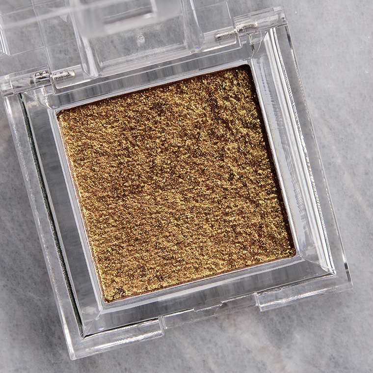 Moira Dawn Lucent Cream Shadow