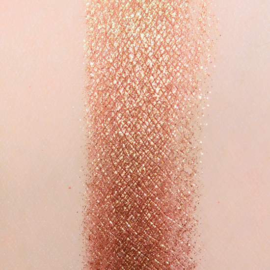 Moira Dawn Lucent Cream Shadow