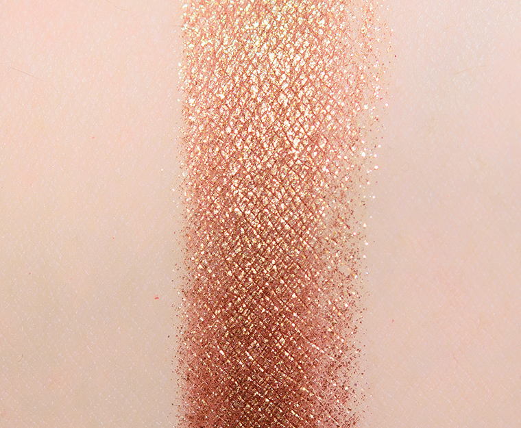 <p class="text-center">Moira Dawn Lucent Cream Shadow</p>