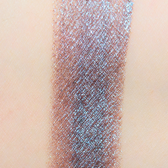 Moira Eclipse Lucent Cream Shadow