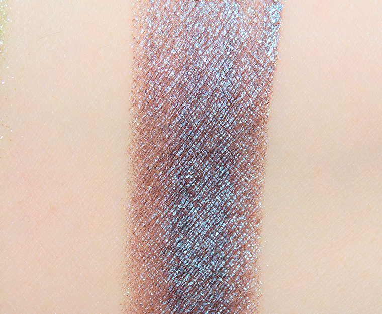 <p class="text-center">Moira Eclipse Lucent Cream Shadow</p>