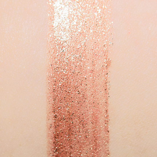 Moira Ego Diamond Daze Liquid Shadow