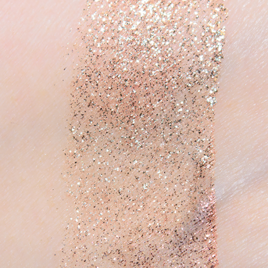 Moira Eye Contact Diamond Daze Liquid Shadow