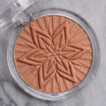 Moira Golden Glow Sun Glow Face and Body Bronzer