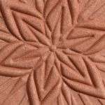 Moira Golden Glow Sun Glow Face and Body Bronzer
