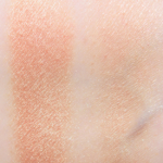 Moira Golden Glow Sun Glow Face and Body Bronzer