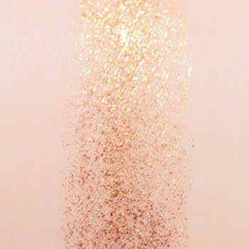 Moira Goldstar Diamond Daze Liquid Shadow
