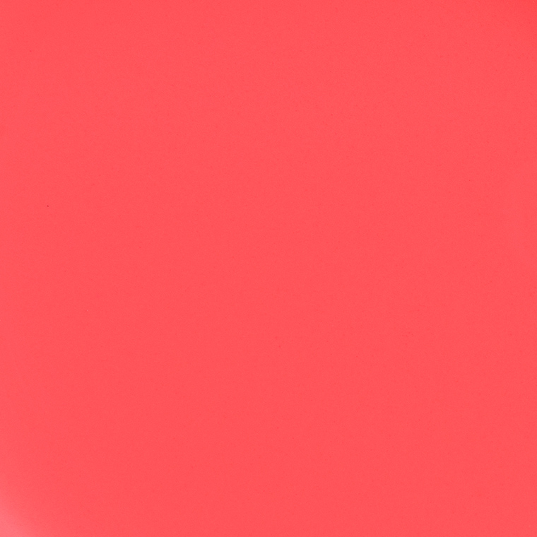Moira I Adore You Loveheat Cream Blush