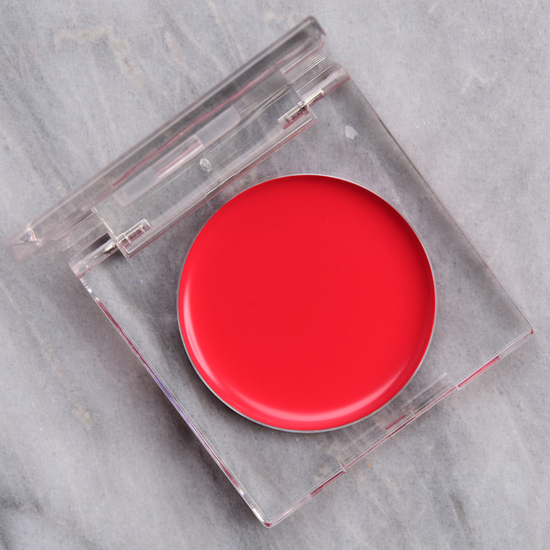 Moira I Love You Loveheat Cream Blush