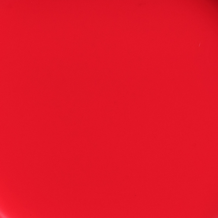 Moira I Love You Loveheat Cream Blush