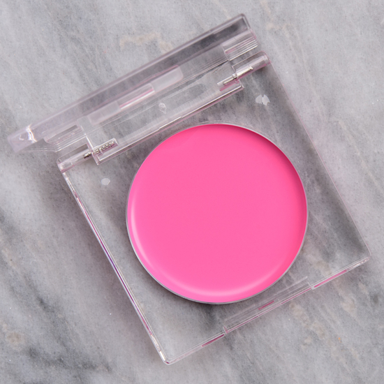 Moira I Miss You Loveheat Cream Blush