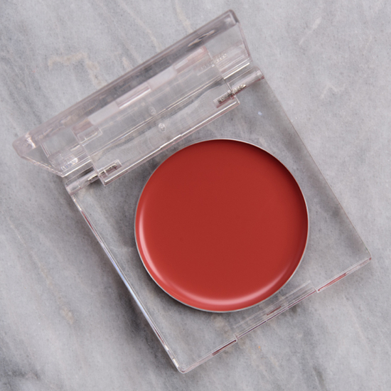 Moira I Need You Loveheat Cream Blush