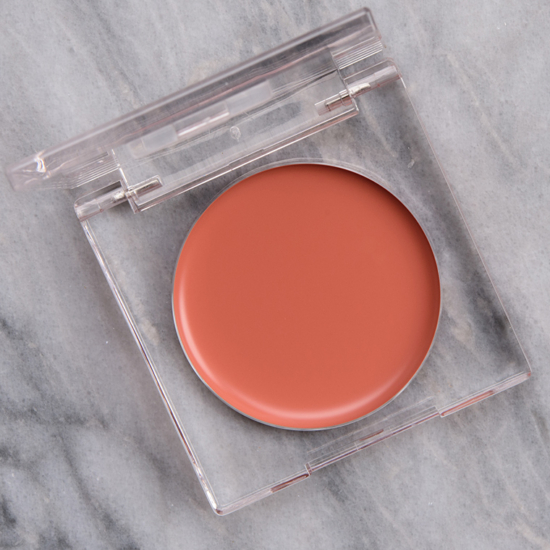 Moira I Respect You Loveheat Cream Blush