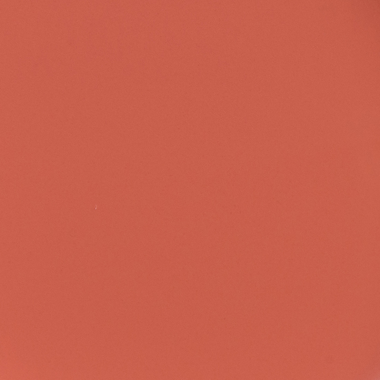 Moira I Respect You Loveheat Cream Blush