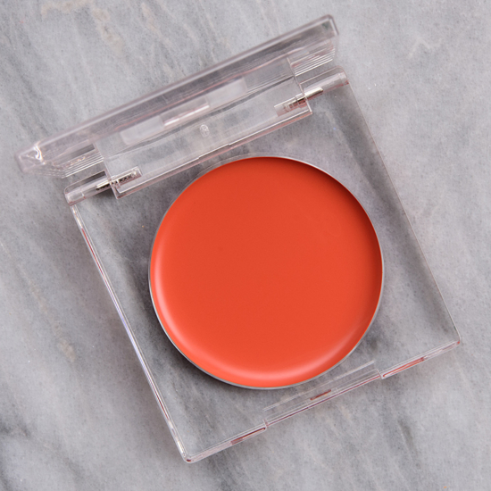 Moira I Want You Loveheat Cream Blush