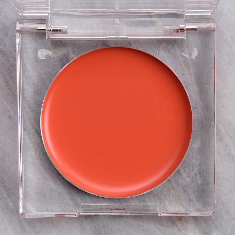 Moira I Want You Loveheat Cream Blush
