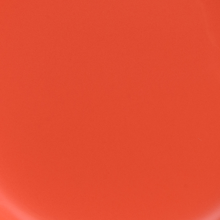 Moira I Want You Loveheat Cream Blush