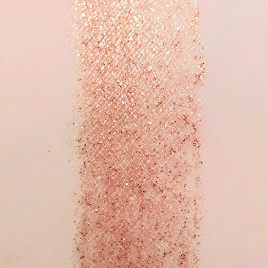 Moira In Fact Diamond Daze Liquid Shadow