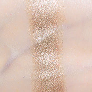 Moira Infinity Lucent Cream Shadow