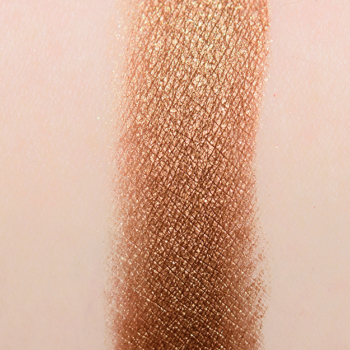 Moira Mars Lucent Cream Shadow
