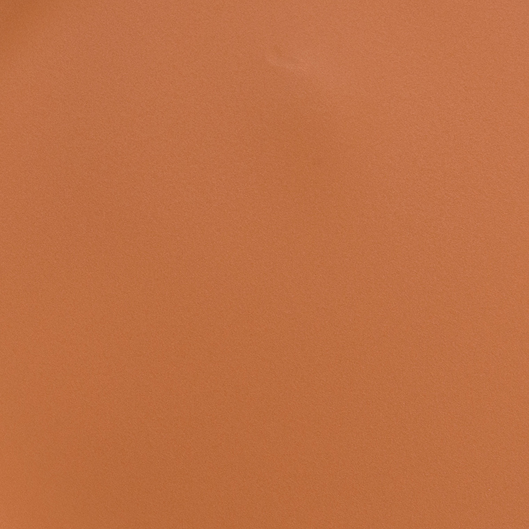 Moira Medium Stay Golden Cream Bronzer