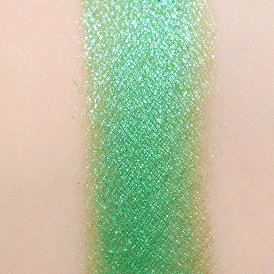 Moira Mercury Lucent Cream Shadow