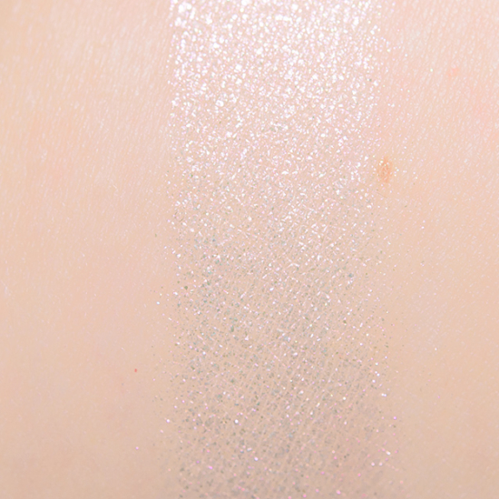 Moira Milky Way Lucent Cream Shadow
