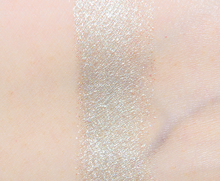 <p class="text-center">Moira Neptune Lucent Cream Shadow</p>