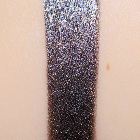 Moira Nimbus Lucent Cream Shadow