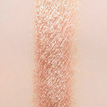 Moira Orion Lucent Cream Shadow