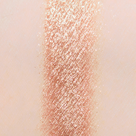 Moira Orion Lucent Cream Shadow