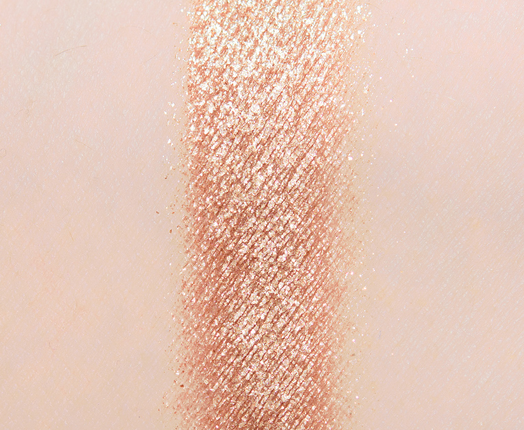 <p class="text-center">Moira Orion Lucent Cream Shadow</p>