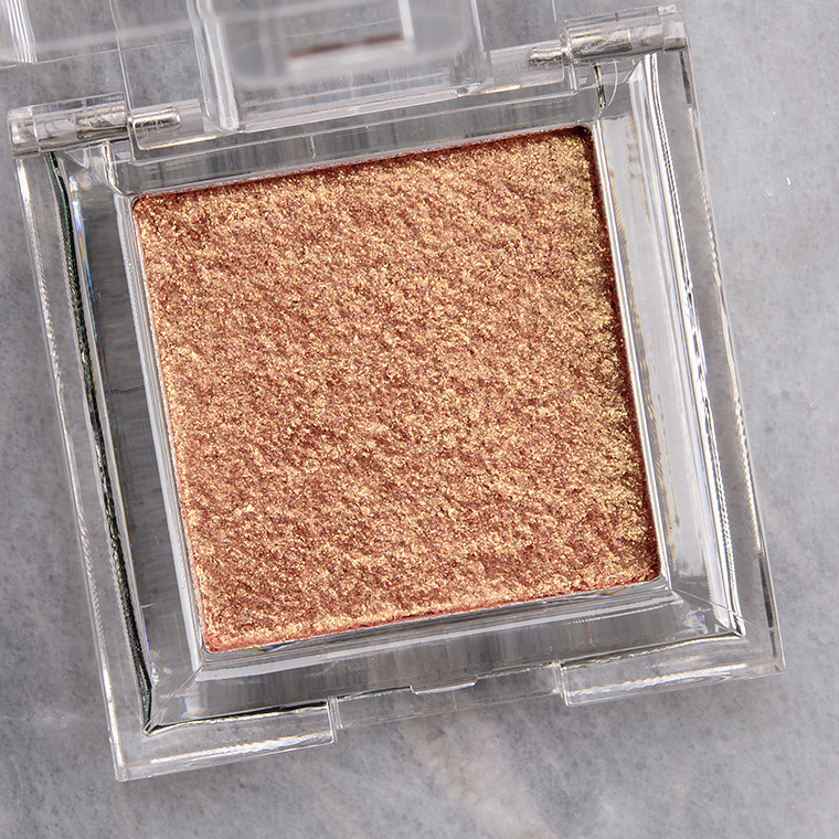 Moira Phoebe Lucent Cream Shadow
