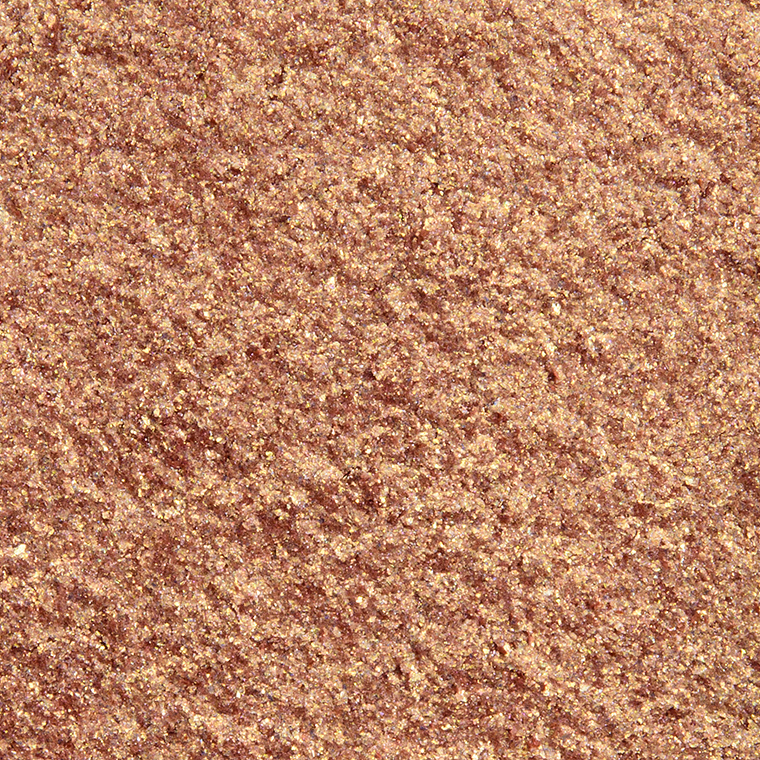 Moira Phoebe Lucent Cream Shadow