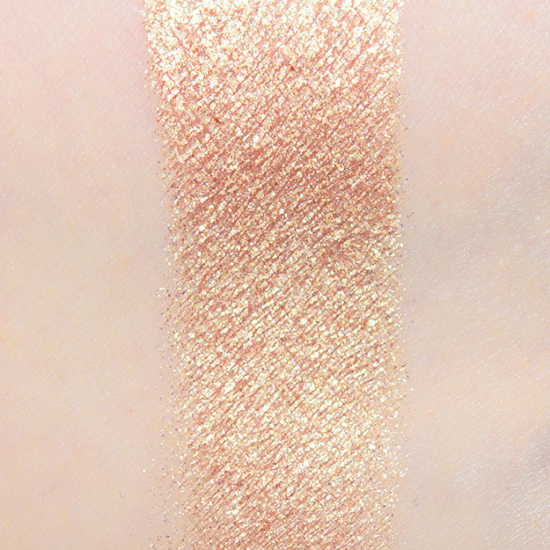 Moira Lucent Cream Shadow Phoebe