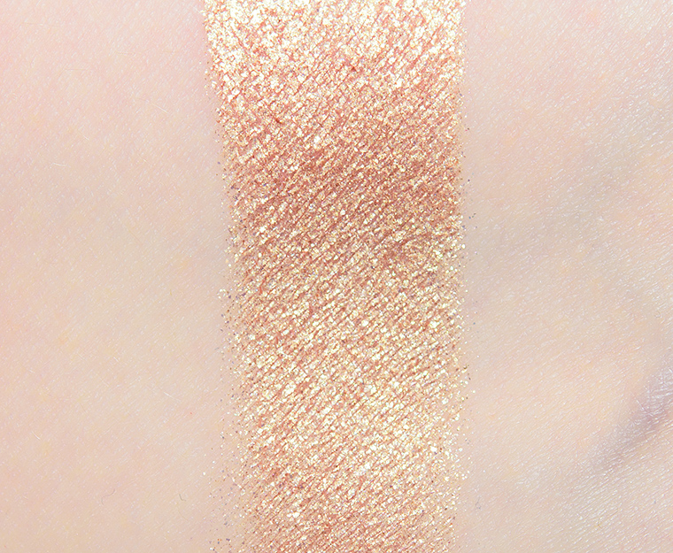<p class="text-center">Moira Phoebe Lucent Cream Shadow</p>