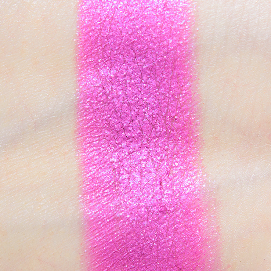 Moira Rigel Lucent Cream Shadow